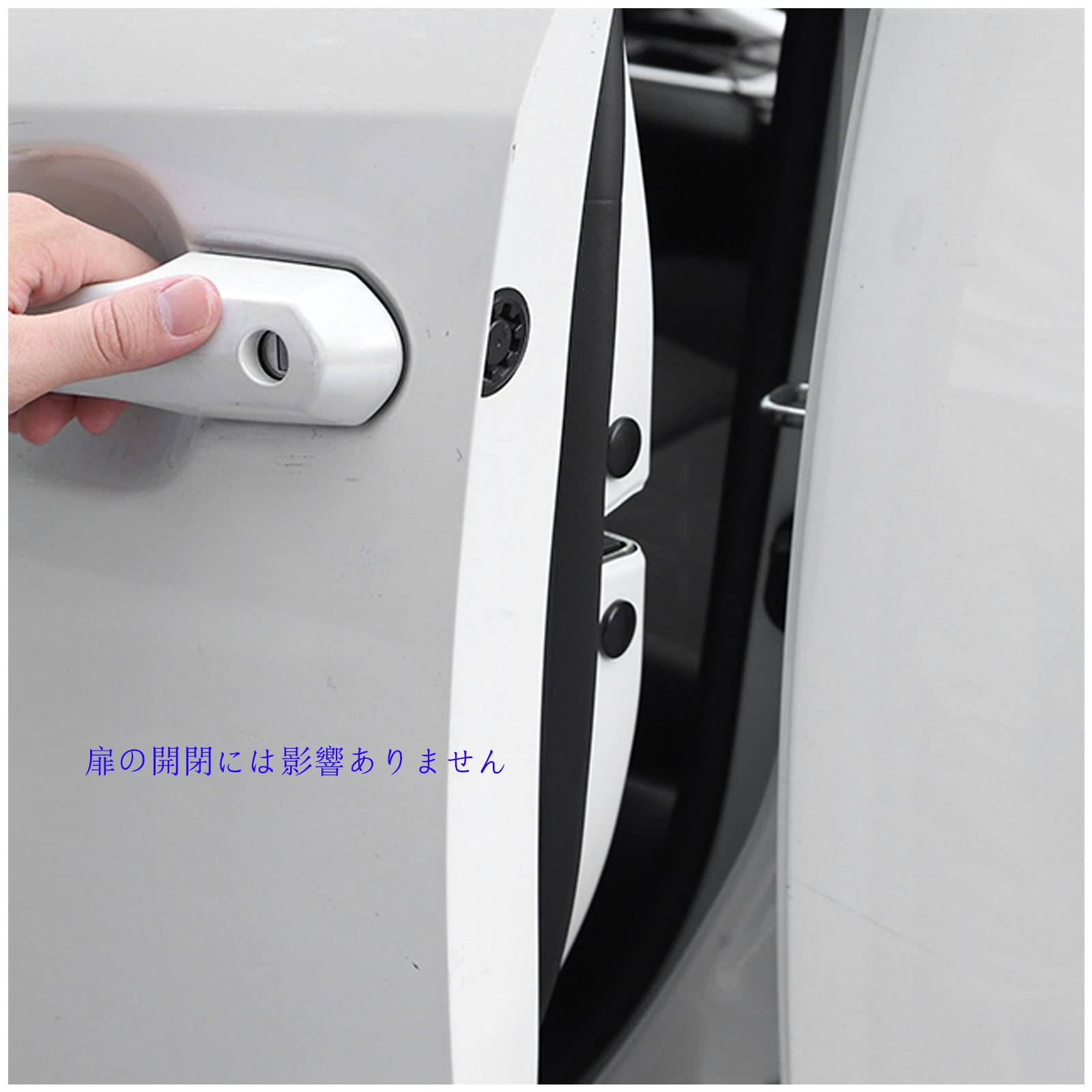 Amazon | ネジカバー ビス保護カバー レクサス ES/LS/RX/LC/LX/UX/IS